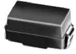 RGF1A/17A|Vishay Semiconductors
