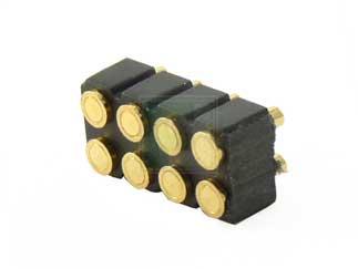 813-22-008-30-005101|MILL MAX