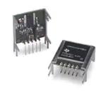 PT5401N|Texas Instruments