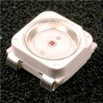 AA1011SEC28|Kingbright