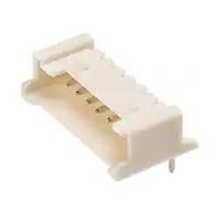 35363-0860|Molex Connector Corporation