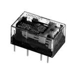 G5A-237P-DC12|Omron Electronics