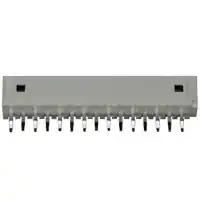 53014-1510|Molex Connector Corporation