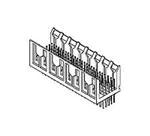 1-5223000-1|TE Connectivity / AMP