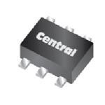 CMLDM7002AJ|Central Semiconductor