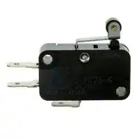 V-15G5-1C25-K|Omron Electronics Inc-EMC Div