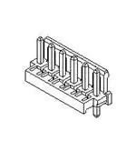 53520-0720|Molex