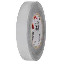 AL-36FR X 1|3M