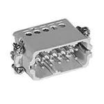 2-1103416-3|TE Connectivity / AMP