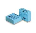 2-1393215-3|TE Connectivity / Schrack