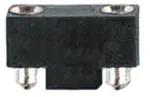 5640000100|Littelfuse