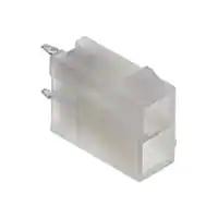 39-29-3026|Molex Connector Corporation