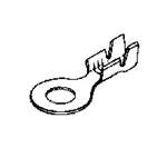 109452-1|TE Connectivity / AMP