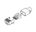 5-1375204-4|TE Connectivity / AMP