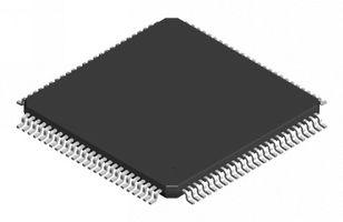 CY7C026AV-25AXI|CYPRESS SEMICONDUCTOR