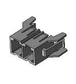 43838-0201|Molex