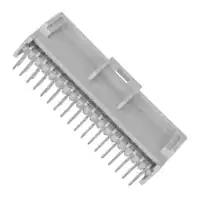 501876-3640|Molex Connector Corporation