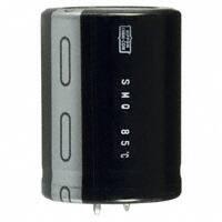 ESMQ161VSN222MR40S|UNITED CHEMICON