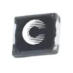 MPI4040R1-R10-R|Coiltronics / Cooper Bussmann