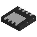 FDMC6675BZ_F125|Fairchild Semiconductor