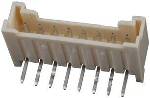 353630860|MOLEX