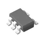 V62/12627-01XE|Texas Instruments