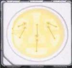 KWT728-S|Seoul Semiconductor