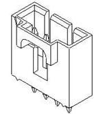 70563-0004|Molex
