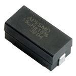 MIL4922-01L|API Delevan