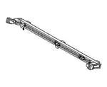 87587-2048|Molex