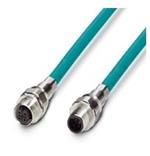 1528507|Phoenix Contact