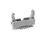 609-1007ES|TE Connectivity / AMP
