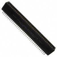 ECC36DJBN|Sullins Connector Solutions