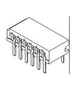 39-51-3040|Molex