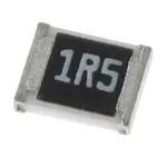 ERJ-L06UF56MV|Panasonic Electronic Components