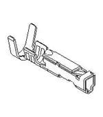 501427-2000|Molex