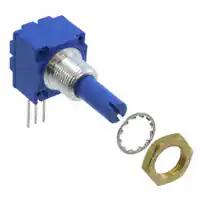 91R1A-R22-B18L|Bourns Inc.