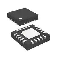LTC3569EUD#TRPBF|Linear Technology