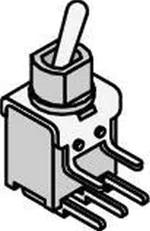 108-2AS2T3640-EVX|Mountain Switch