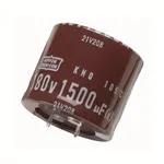 EKMQ161VN102MP40S|UNITED CHEMICON