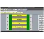 ED4097-000|TE Connectivity / Raychem