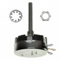 58C12K|Honeywell Sensing and Control