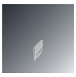 3025121|Phoenix Contact