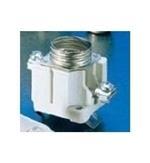 0DZB27DRZ|Littelfuse