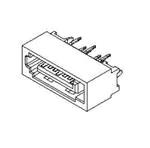 67800-7012|Molex