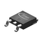 IPD230N06L G|Infineon Technologies