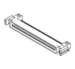 87012-1008|Molex