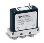 CCR-33K6O|Teledyne Relays