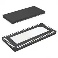 TS3DV520ERHUR|Texas Instruments