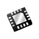 MSP430G2001IRSA16|Texas Instruments